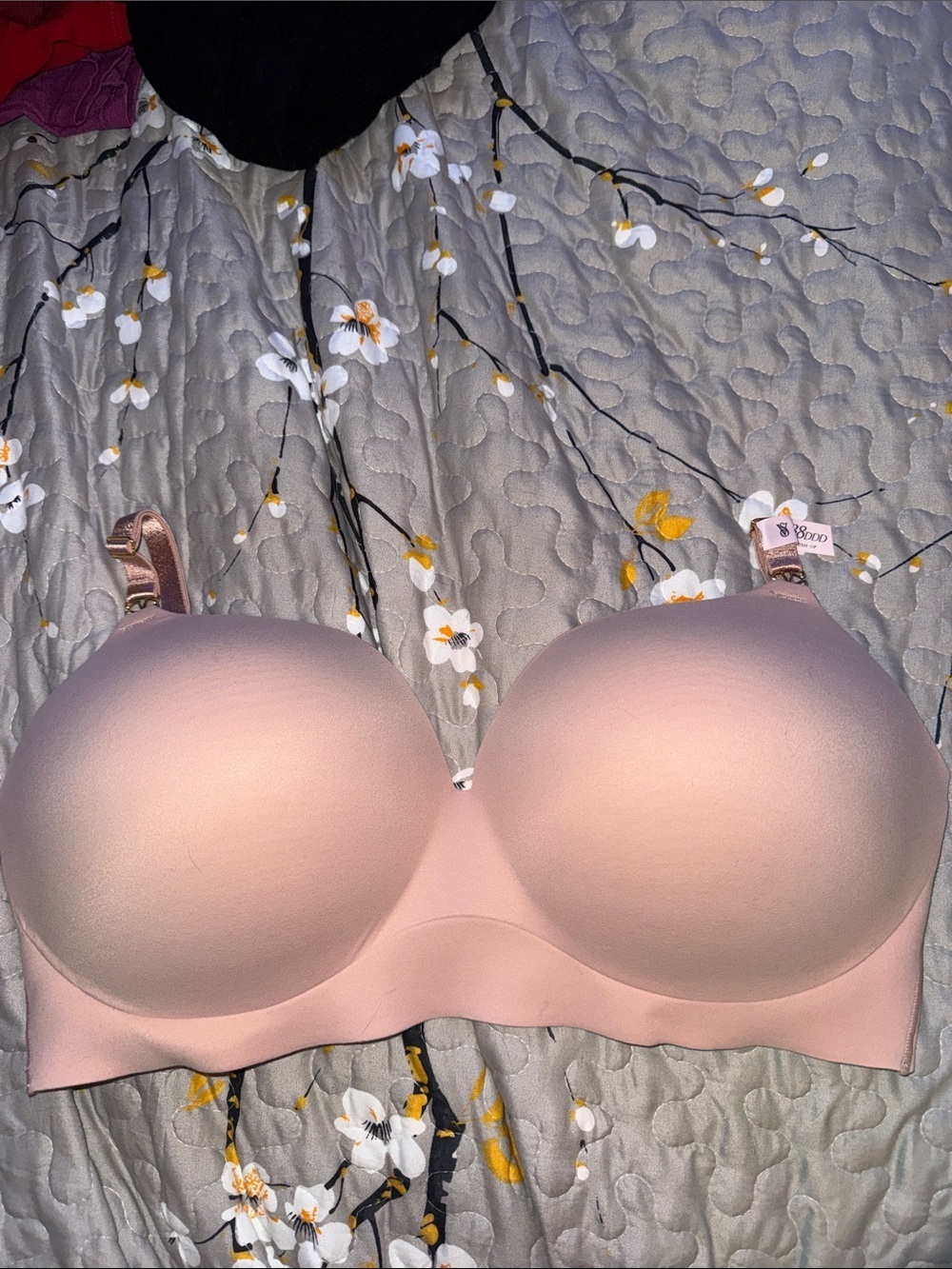 Women’s Smooth Dream Angles Bra